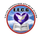 Logo Cité de la Gloire
